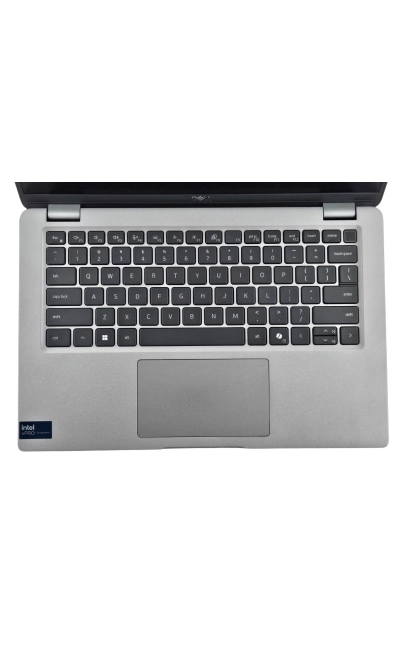 Dell Latitude 5450 Core Ultra 5 135H 16GB 256SSD 14
